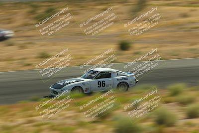 media/May-31-2025-CalClub SCCA (Sat) [[2c1a04e1ee]]/Race/Group 6/Turn 4b/
